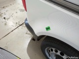  Volkswagen  Caddy  Nfz Kasten BMT 2.0 TDI 110KW AT6 E6 #45