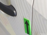  Volkswagen  Caddy  Nfz Kasten BMT 2.0 TDI 110KW AT6 E6 #44