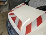  Volkswagen  Caddy  Nfz Kasten BMT 2.0 TDI 110KW AT6 E6 #48
