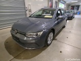  Volkswagen  Golf  VIII Variant Life 2.0 TDI 110KW MT6 E6d 