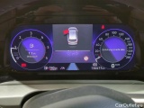  Volkswagen  Golf  VIII Variant Life 2.0 TDI 110KW MT6 E6d #5