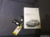  Volkswagen  Golf  VIII Variant Life 2.0 TDI 110KW MT6 E6d #3