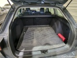  Volkswagen  Golf  VIII Variant Life 2.0 TDI 110KW MT6 E6d #11