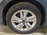  Volkswagen  Golf  VIII Variant Life 2.0 TDI 110KW MT6 E6d #14