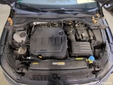  Volkswagen  Golf  VIII Variant Life 2.0 TDI 110KW MT6 E6d #15