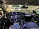  Volkswagen  Golf  VIII Variant Life 2.0 TDI 110KW MT6 E6d #16
