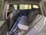  Volkswagen  Golf  VIII Variant Life 2.0 TDI 110KW MT6 E6d #17