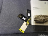 Volkswagen  Golf  VIII Variant Life 2.0 TDI 110KW MT6 E6d #20