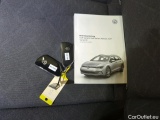  Volkswagen  Golf  VIII Variant Life 2.0 TDI 110KW MT6 E6d #23