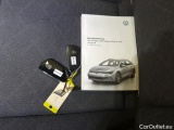  Volkswagen  Golf  VIII Variant Life 2.0 TDI 110KW MT6 E6d #22