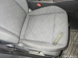  Volkswagen  Golf  VIII Variant Life 2.0 TDI 110KW MT6 E6d #24