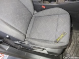  Volkswagen  Golf  VIII Variant Life 2.0 TDI 110KW MT6 E6d #25