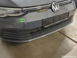  Volkswagen  Golf  VIII Variant Life 2.0 TDI 110KW MT6 E6d #30