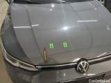  Volkswagen  Golf  VIII Variant Life 2.0 TDI 110KW MT6 E6d #31