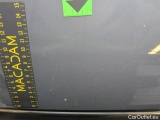  Volkswagen  Golf  VIII Variant Life 2.0 TDI 110KW MT6 E6d #32