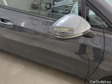  Volkswagen  Golf  VIII Variant Life 2.0 TDI 110KW MT6 E6d #37