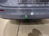  Volkswagen  Golf  VIII Variant Life 2.0 TDI 110KW MT6 E6d #34