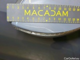  Volkswagen  Golf  VIII Variant Life 2.0 TDI 110KW MT6 E6d #36