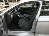  Volkswagen  Passat  Variant Business 2.0 TDI 110KW AT7 E6d #4