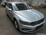 Volkswagen  Passat  Variant Business 2.0 TDI 110KW AT7 E6d #8