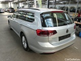  Volkswagen  Passat  Variant Business 2.0 TDI 110KW AT7 E6d #9