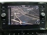  Volkswagen  Passat  Variant Business 2.0 TDI 110KW AT7 E6d #7