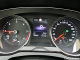  Volkswagen  Passat  Variant Business 2.0 TDI 110KW AT7 E6d #6