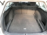  Volkswagen  Passat  Variant Business 2.0 TDI 110KW AT7 E6d #11