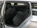  Volkswagen  Passat  Variant Business 2.0 TDI 110KW AT7 E6d #10