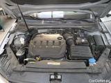  Volkswagen  Passat  Variant Business 2.0 TDI 110KW AT7 E6d #12