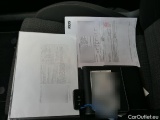  Volkswagen  Passat  Variant Business 2.0 TDI 110KW AT7 E6d #14