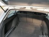  Volkswagen  Passat  Variant Business 2.0 TDI 110KW AT7 E6d #15