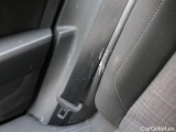  Volkswagen  Passat  Variant Business 2.0 TDI 110KW AT7 E6d #17