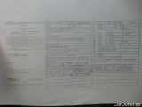  Volkswagen  Passat  Variant Business 2.0 TDI 110KW AT7 E6d #18