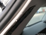  Volkswagen  Passat  Variant Business 2.0 TDI 110KW AT7 E6d #16