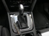  Volkswagen  Passat  Variant Business 2.0 TDI 110KW AT7 E6d #20
