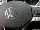  Volkswagen  Passat  Variant Business 2.0 TDI 110KW AT7 E6d #19