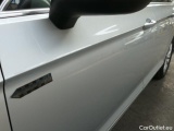  Volkswagen  Passat  Variant Business 2.0 TDI 110KW AT7 E6d #23