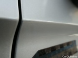  Volkswagen  Passat  Variant Business 2.0 TDI 110KW AT7 E6d #24