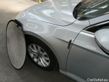  Volkswagen  Passat  Variant Business 2.0 TDI 110KW AT7 E6d #26