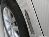  Volkswagen  Passat  Variant Business 2.0 TDI 110KW AT7 E6d #29