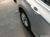  Volkswagen  Passat  Variant Business 2.0 TDI 110KW AT7 E6d #28