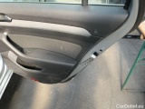  Volkswagen  Passat  Variant Business 2.0 TDI 110KW AT7 E6d #30
