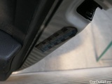  Volkswagen  Passat  Variant Business 2.0 TDI 110KW AT7 E6d #31