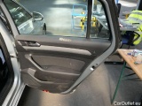  Volkswagen  Passat  Variant Business 2.0 TDI 110KW AT7 E6d #32