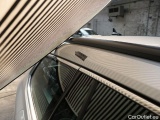  Volkswagen  Passat  Variant Business 2.0 TDI 110KW AT7 E6d #35