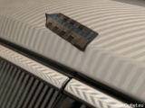  Volkswagen  Passat  Variant Business 2.0 TDI 110KW AT7 E6d #36
