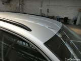  Volkswagen  Passat  Variant Business 2.0 TDI 110KW AT7 E6d #37