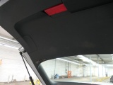  Volkswagen  Passat  Variant Business 2.0 TDI 110KW AT7 E6d #42