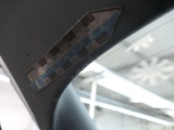  Volkswagen  Passat  Variant Business 2.0 TDI 110KW AT7 E6d #43